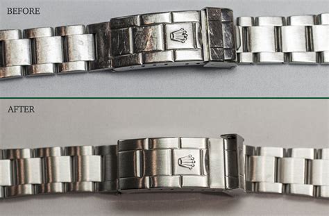 build your rolex